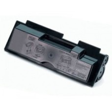 Kyocera TK170 (1T02LZ0NL0) 